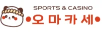 오마카세토토 로고